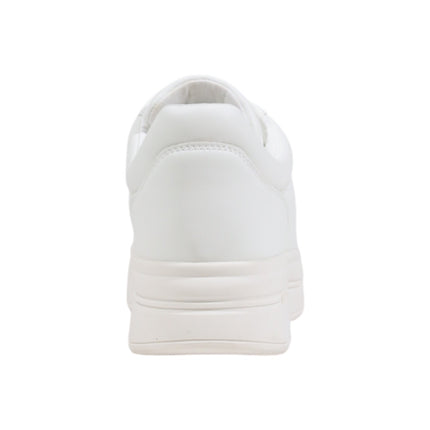Guess Women Sneakers