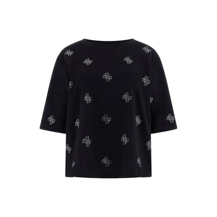 Guess  Women T-Shirt