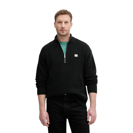 Calvin Klein Jeans Men Knitwear