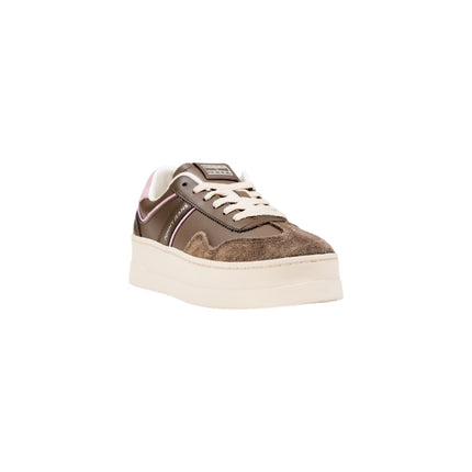 Tommy Hilfiger Jeans Women Sneakers