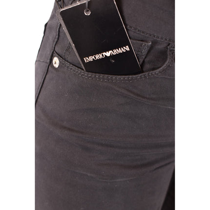 Emporio Armani  Women Jeans