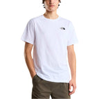 white / XS