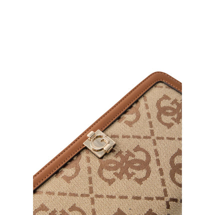 Guess  Women Wallet