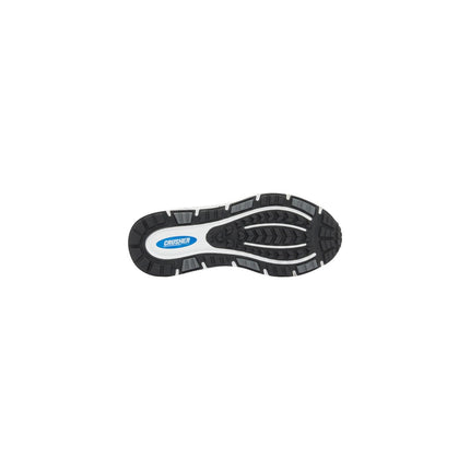 Ea7 Men Sneakers