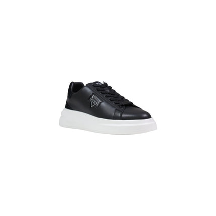 Guess Men Sneakers