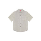 beige / 50 IT