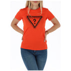 coral / XS