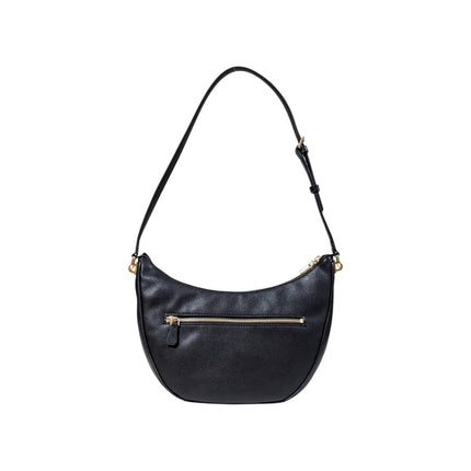 Guess  Women Bag