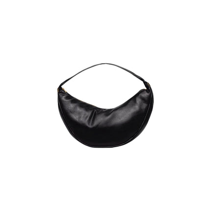 Calvin Klein  Women Bag
