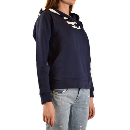 Karl Lagerfeld  Women Sweatshirts
