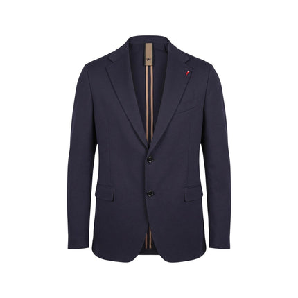Mulish Men Suit