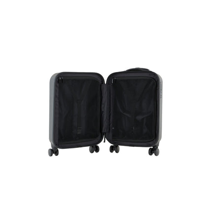 Armani Exchange Men Bag