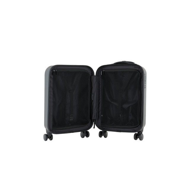 Armani Exchange Men Bag