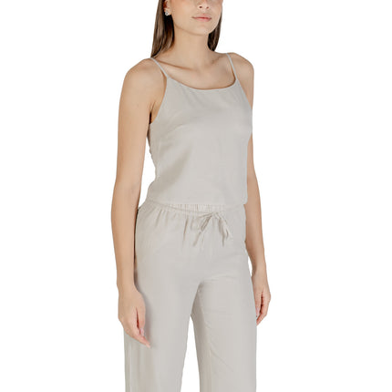 Only  Women Top