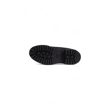 Timberland Men Boots
