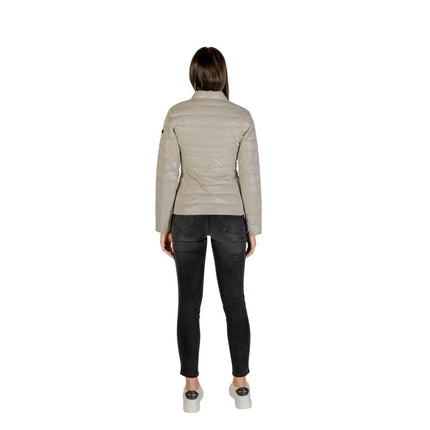 Armani Exchange  Women Jacket