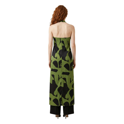 Replay  Women Dress
