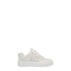 white / 35 EU