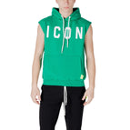 green / XS