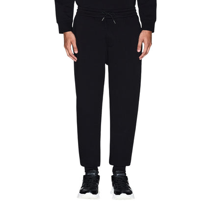 Armani Exchange Men Trousers