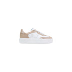 beige / 36