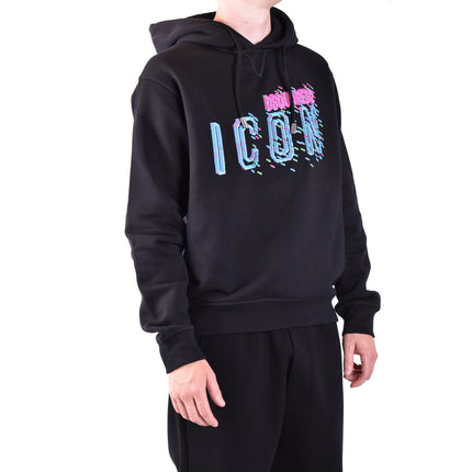 Dsquared2 Men Sweatshirts