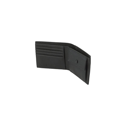 Calvin Klein Men Wallet