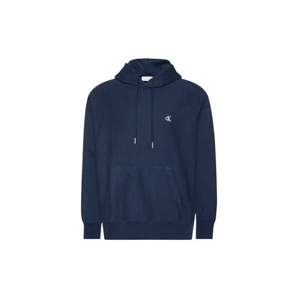 Calvin Klein Jeans Men Sweatshirts