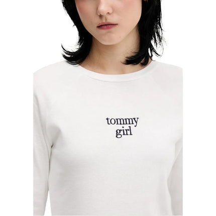 Tommy Hilfiger Jeans  Women Knitwear