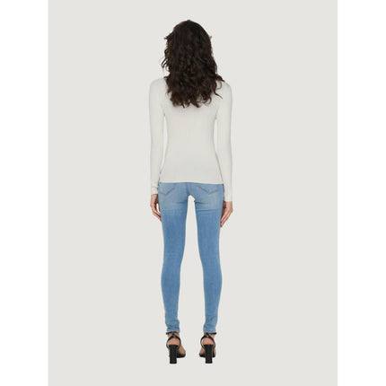 Jacqueline De Yong  Women Knitwear
