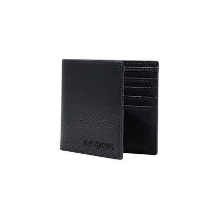 Armani Exchange Men Wallet