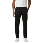black / 44/28 (W30)