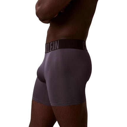 Calvin Klein Underwear Men Underwear