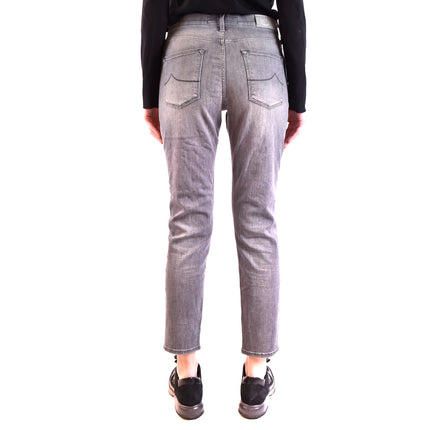 Jacob Cohen  Women Jeans