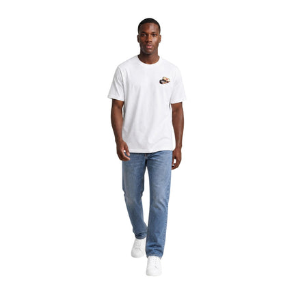 Levi`s Men T-Shirt