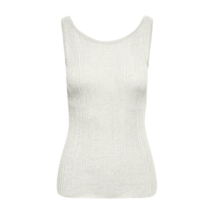Only  Women Undershirt