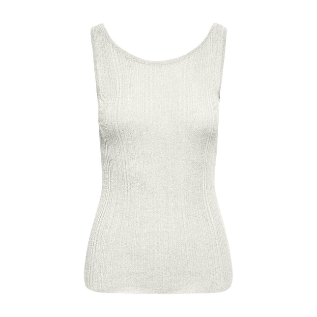 Only  Women Undershirt