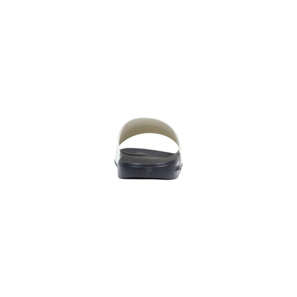 Calvin Klein Men Slippers
