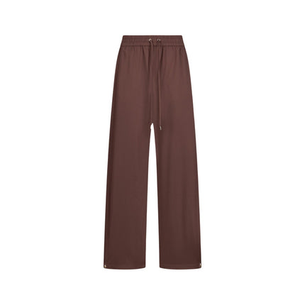 Liu Jo  Women Trousers