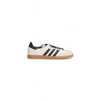 white / 36 2/3