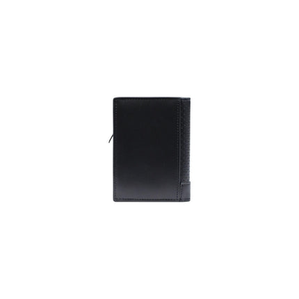 Calvin Klein Men Wallet