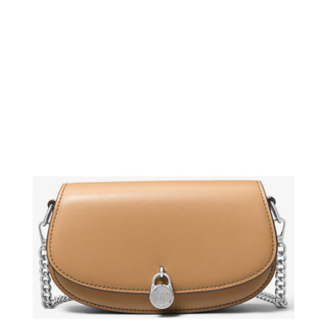 Michael Kors  Women Bag