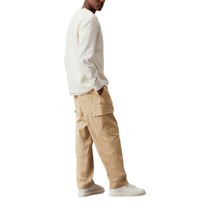 Calvin Klein Men Trousers