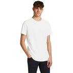 white / XS