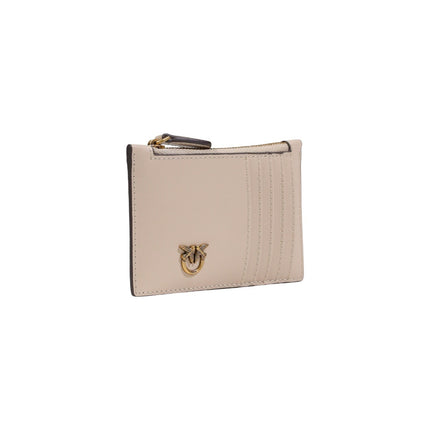Pinko  Women Wallet