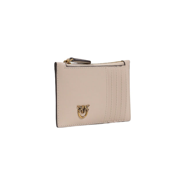Pinko  Women Wallet