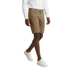 beige-1 / W29