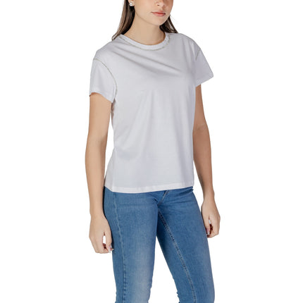 Liu Jo  Women T-Shirt