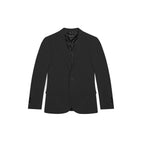 black / 54 (XXL)
