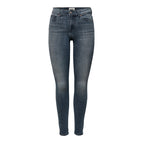 blue / L/30